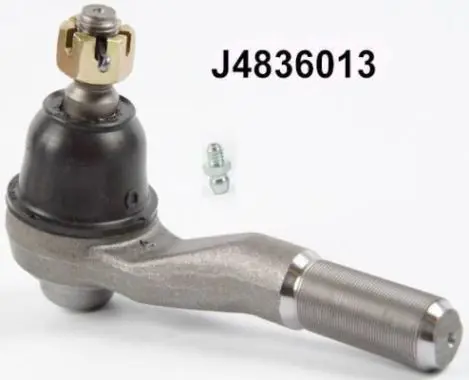 J4836013 
