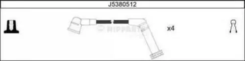 J5380512 