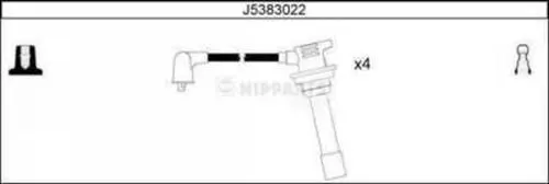 J5383022 