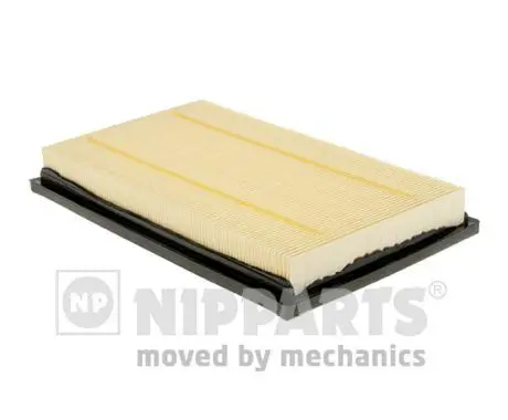 NIPPARTS N1328046 Фильтр
