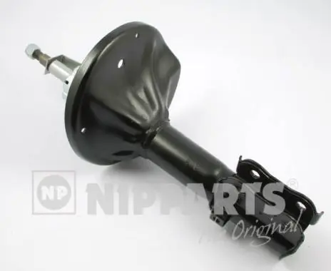 J5510502G Амортизатор подвески