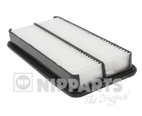 NIPPARTS J1322038 Фильтр
