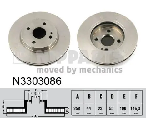 N3303086 