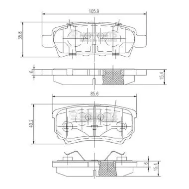 J3615014 