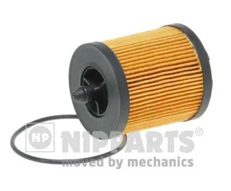 NIPPARTS N1310909 Фильтр