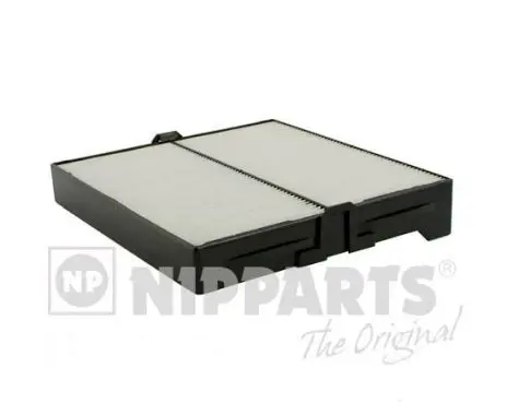 NIPPARTS N1347004 Фильтр салонный