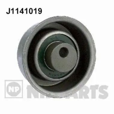 J1141019 
