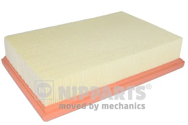 NIPPARTS J1320403 Фильтр