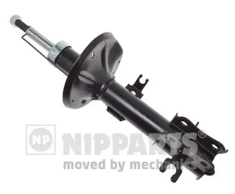 N5500912G Амортизатор подвески