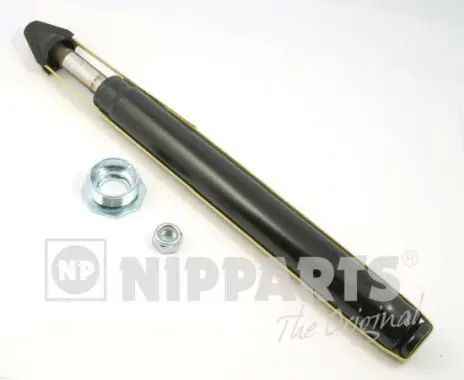 J5502006G Картридж переднего