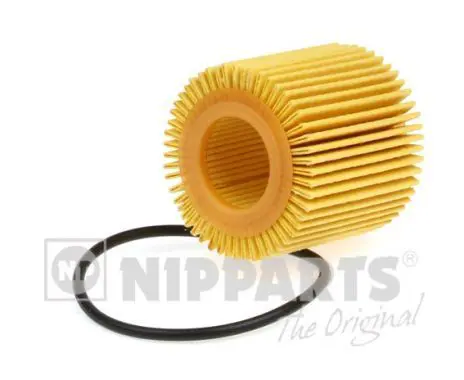 NIPPARTS N1312025 Фильтр