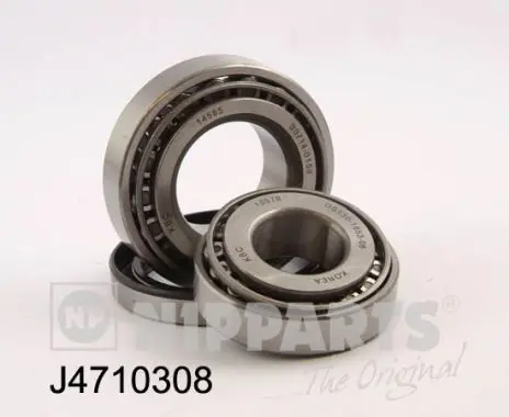 J4710308 