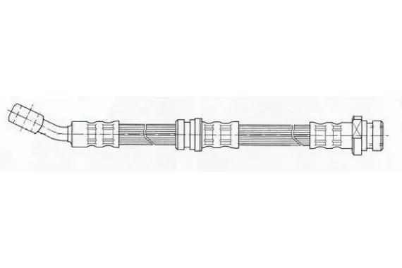 J3700541 