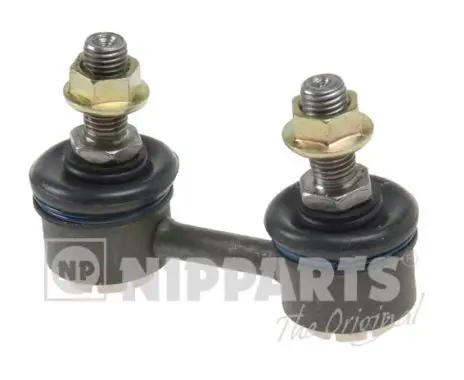 NIPPARTS J4962003 Тяга стабилизатора