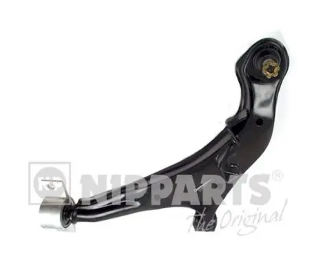 NIPPARTS J4901020 Рычаг независимой подвески