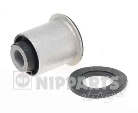 NIPPARTS N4231043 Подвеска