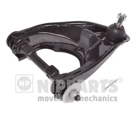 NIPPARTS N4925008 Рычаг независимой подвески