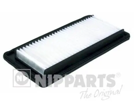 NIPPARTS J1320506 Фильтр
