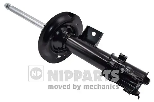 NIPPARTS N5500327G Shock Absorber