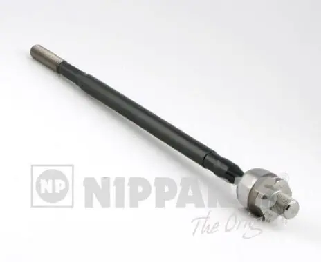 NIPPARTS N4848014 Шарнир