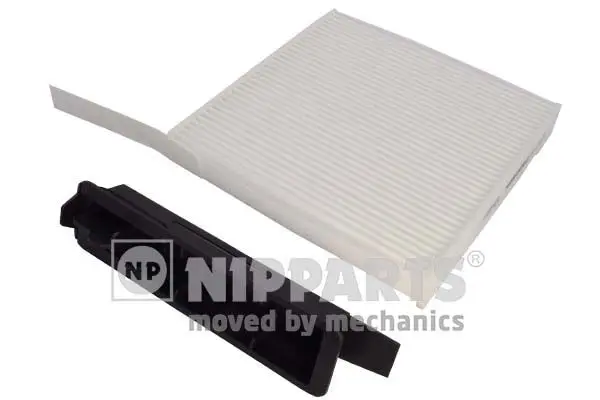 NIPPARTS J1341015 Фильтр салонный