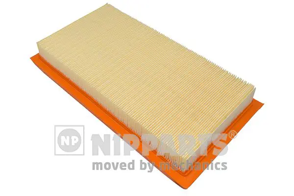 NIPPARTS J1323041 Фильтр воздушный
