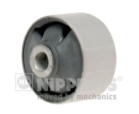 NIPPARTS N4230535 Подвеска