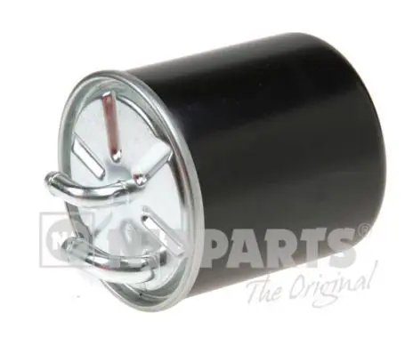NIPPARTS J1335058 Фильтр
