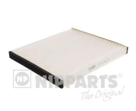 NIPPARTS J1342004 Фильтр