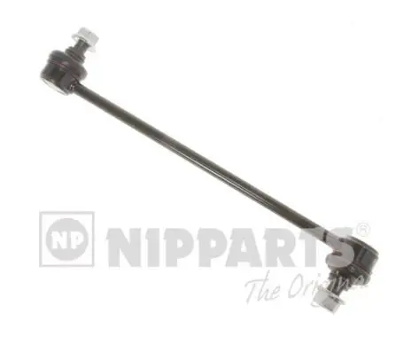 Nipparts J4962034 Стойка