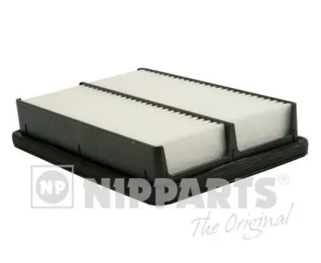 NIPPARTS J1320521 Фильтр воздушный NIPPARTS