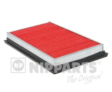 NIPPARTS J1321008 Фильтр