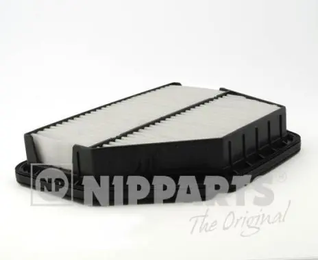 NIPPARTS J1320911 Фильтр воздушный
