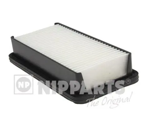 NIPPARTS J1320318 Фильтр воздушный NIPPARTS