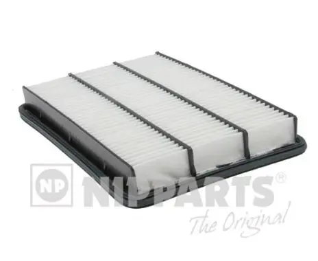 NIPPARTS J1325042 Фильтр воздушный