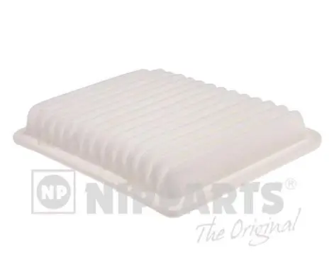 NIPPARTS J1325052 Фильтр воздушный