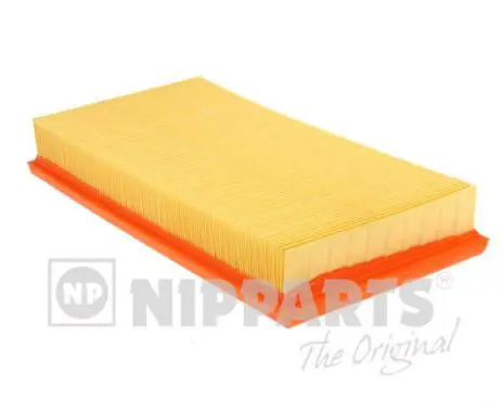 NIPPARTS J1325036 Фильтр воздушный