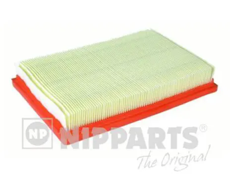 NIPPARTS J1320513 Фильтр воздушный