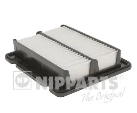 NIPPARTS J1320907 Фильтр воздушный NIPPARTS AVEO
