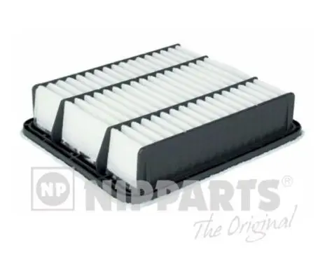 NIPPARTS J1322076 Фильтр