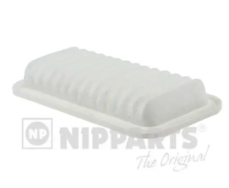 NIPPARTS J1322077 Фильтр