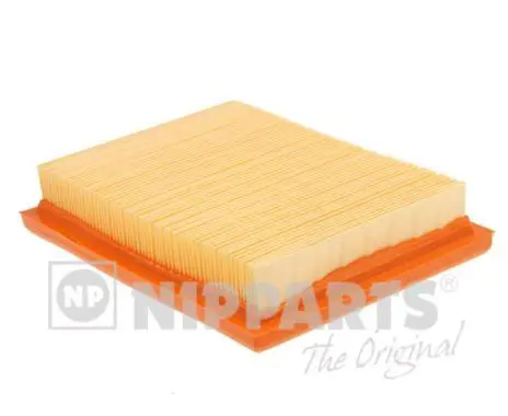 NIPPARTS J1323038 Фильтр воздушный