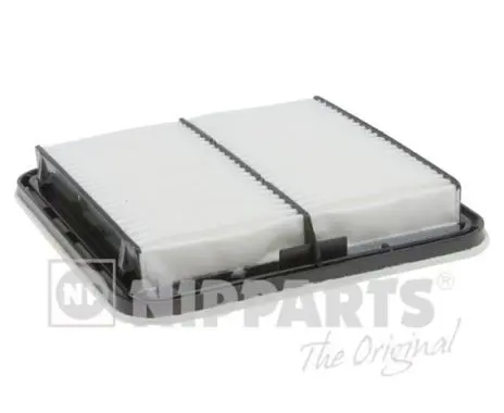 NIPPARTS J1327018 Фильтр воздушный