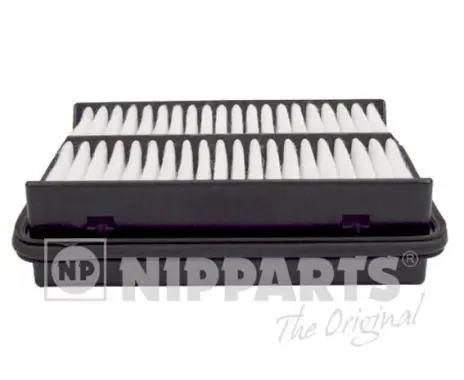 NIPPARTS J1328029 Фильтр