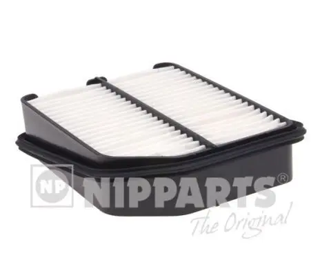 NIPPARTS J1328034 Фильтр