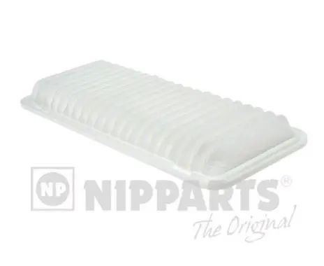 NIPPARTS N1322115 Фильтр