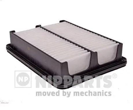 NIPPARTS N1323069 Фильтр