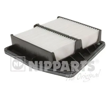 NIPPARTS N1324067 Фильтр
