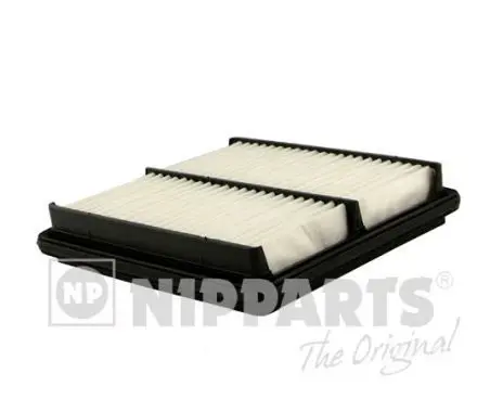 NIPPARTS J1320900 Фильтр воздушный CHEVROLET