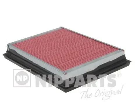 NIPPARTS J1321029 Фильтр воздушный